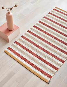Pappelina indoor & outdoor tapijten